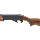 "Remington 11-87 Sportsman Field Shotgun 12 Gauge (S16051)" - 3 of 4