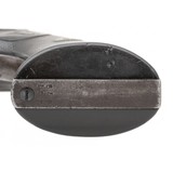 "1st Gen COLT Single Action Army Revolver .45 COLT (C19986)Consignment" - 2 of 8