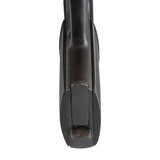 "Austrian OWA pistol .25 ACP (PR67218) Consignment" - 2 of 6