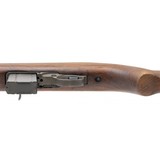 "Standard Production M1 Carbine .30 Carbine (R41844)" - 5 of 6