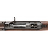 "Standard Production M1 Carbine .30 Carbine (R41844)" - 6 of 6