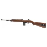 "Standard Production M1 Carbine .30 Carbine (R41844)" - 3 of 6