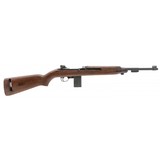 "Standard Production M1 Carbine .30 Carbine (R41844)" - 1 of 6