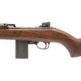 "Standard Production M1 Carbine .30 Carbine (R41844)" - 2 of 6