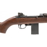 "Standard Production M1 Carbine .30 Carbine (R41844)" - 4 of 6