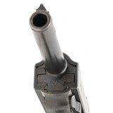 "German byf 43 P.38 pistol 9mm (PR67234) Consignement" - 7 of 7