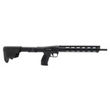 "(SN: VA78837) Smith & Wesson M&P FPC Rifle 9mm (NGZ3486) NEW" - 1 of 5