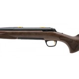 "Browning X-Bolt Hunter Rifle .30-06 SPRG (NGZ3368) NEW" - 3 of 5