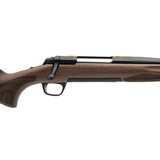 "Browning X-Bolt Hunter Rifle .30-06 SPRG (NGZ3368) NEW" - 5 of 5