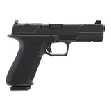 "Shadow Systems DR920 Foundation Pistol 9mm (NGZ3041) NEW" - 1 of 3