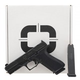 "Shadow Systems DR920 Foundation Pistol 9mm (NGZ3041) NEW" - 2 of 3