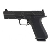 "Shadow Systems DR920 Foundation Pistol 9mm (NGZ3041) NEW" - 3 of 3