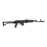 "Arsenal SAM7SF Rifle 7.62x39mm (R39989)" - 1 of 5