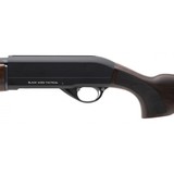 "Black Ace Tactical S Max Shotgun 12 Gauge (S15455) Consignment" - 3 of 4