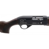 "Black Ace Tactical S Max Shotgun 12 Gauge (S15455) Consignment" - 2 of 4