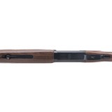 "Browning Citori CXS Sporting 2 Barrel Set Shotgun 20/28 Gauge (S15663)" - 3 of 9