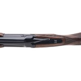 "Browning Citori CXS Sporting 2 Barrel Set Shotgun 20/28 Gauge (S15663)" - 4 of 9