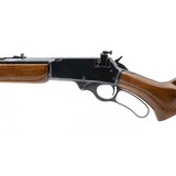 "Marlin 336-S.C. Rifle .30-30 (R40790) Consignment" - 2 of 4