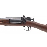 "Bannerman Krag Model 1894 Rifle 30-40 Krag (AL9854) Consignment" - 4 of 7