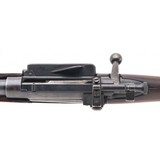 "Bannerman Krag Model 1894 Rifle 30-40 Krag (AL9854) Consignment" - 3 of 7