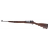 "Bannerman Krag Model 1894 Rifle 30-40 Krag (AL9854) Consignment" - 5 of 7