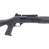 "(SN: Y208401W) Benelli M4 12 Gauge (NGZ3) New" - 4 of 5