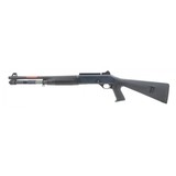 "(SN: Y208401W) Benelli M4 12 Gauge (NGZ3) New" - 3 of 5