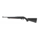 "(SN: 0024-31532) Ruger 10/22 Compact .22 LR (NGZ2921) NEW" - 4 of 5