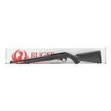 "(SN: 0024-31532) Ruger 10/22 Compact .22 LR (NGZ2921) NEW" - 2 of 5