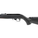"(SN: 0024-31532) Ruger 10/22 Compact .22 LR (NGZ2921) NEW" - 3 of 5