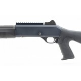 "(SN: Y208401W) Benelli M4 12 Gauge (NGZ3) New" - 2 of 5