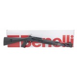 "(SN: Y208401W) Benelli M4 12 Gauge (NGZ3) New" - 5 of 5
