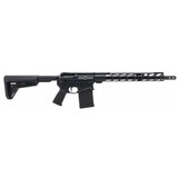 "(SN: 563-59184) Ruger SFAR 7.62x51 (NGZ2484) NEW" - 1 of 5