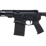 "(SN: 563-59184) Ruger SFAR 7.62x51 (NGZ2484) NEW" - 3 of 5