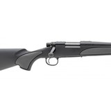 "Remington 700 SPS Compact Rifle 243 Win (NGZ3568) NEW" - 5 of 5