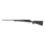 "Remington 700 SPS Compact Rifle 243 Win (NGZ3568) NEW" - 4 of 5