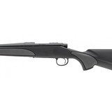 "Remington 700 SPS Compact Rifle 243 Win (NGZ3568) NEW" - 3 of 5