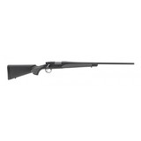 "Remington 700 SPS Compact Rifle 243 Win (NGZ3568) NEW" - 1 of 5