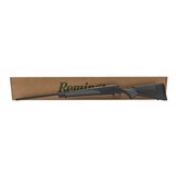 "Remington 700 SPS Compact Rifle 243 Win (NGZ3568) NEW" - 2 of 5