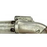 "Allen & Wheelock Pepperbox (AH5466)" - 3 of 5