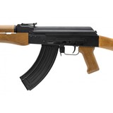 "Kalashnikov KR-103AW 7.62X39 (NGZ2149) NEW" - 3 of 5