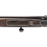 "WWII Hungarian G98/40 rifle 8MM (R41668) Consignment" - 3 of 8