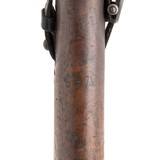 "WWII Hungarian G98/40 rifle 8MM (R41668) Consignment" - 2 of 8