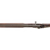 "WW2 Remington Model 513-T Matchmaster rifle .22LR (R41757) Consignment" - 2 of 6