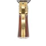 "Uberti 3rd Model Dragoon Black Powder Revolver .44 cal (BP484)" - 3 of 7