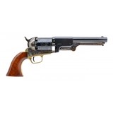"Uberti 3rd Model Dragoon Black Powder Revolver .44 cal (BP484)" - 7 of 7