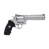 "Colt Anaconda Revolver .44 Magnum (C20003)" - 5 of 5