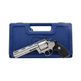 "Colt Anaconda Revolver .44 Magnum (C20003)" - 2 of 5