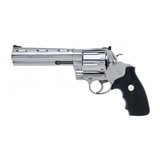 "Colt Anaconda Revolver .44 Magnum (C20003)"