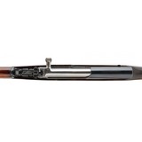 "Russian Tula SKS Rifle 7.62x39 (R41798) ATX" - 3 of 7